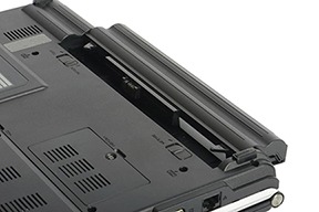 Prolong Laptop Battery Lifespan